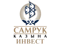Партнёр 13